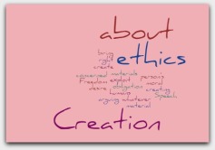 ethics-in-creation-1